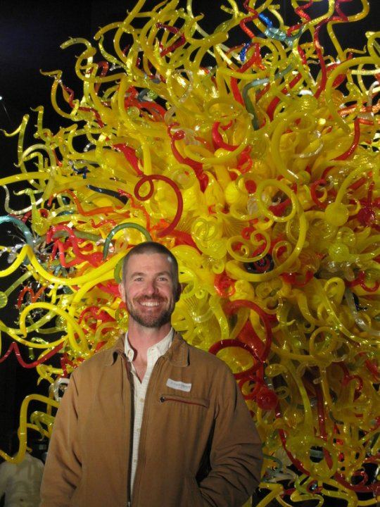 John in front of the sun 20121216 1408517495