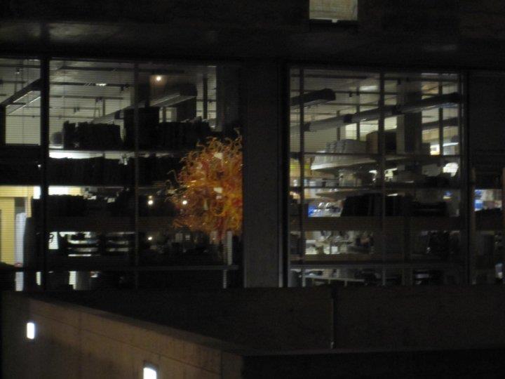 The sun reflected in a lab window 20121216 1447948609