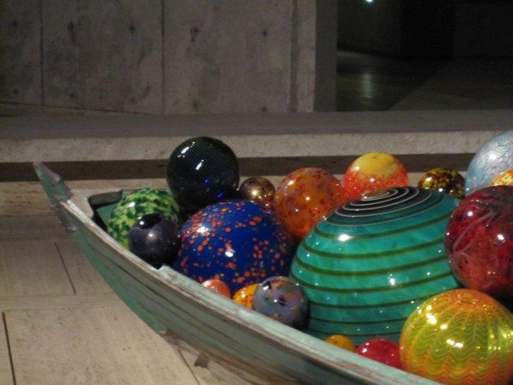 The tip of the vessel 20121216 1351200040