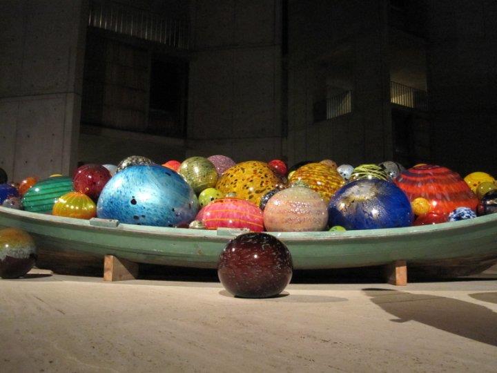 The vessel overview chihuly found a bark on a be 20121216 1212293183