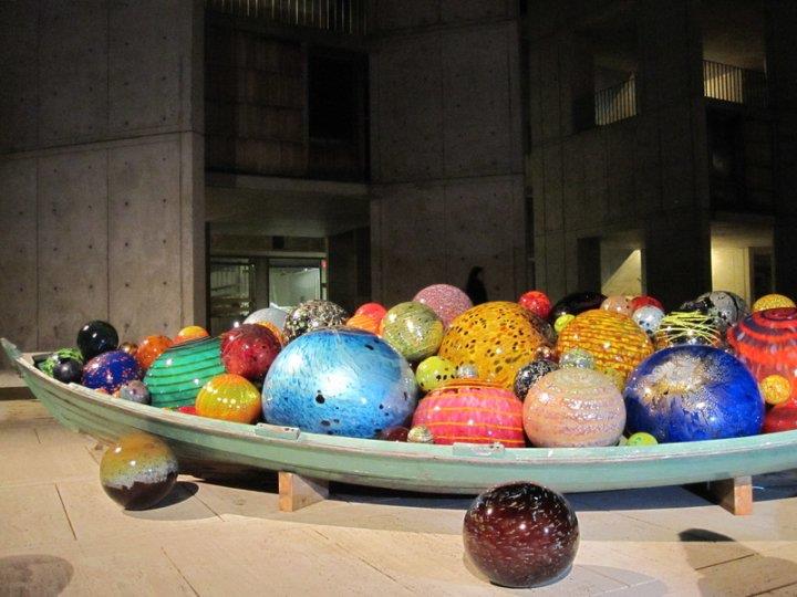 The vessel again 20121216 1986326636