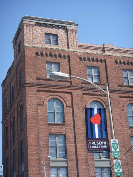 A beautiful brick building on i believe 11th st 20121216 1797158375