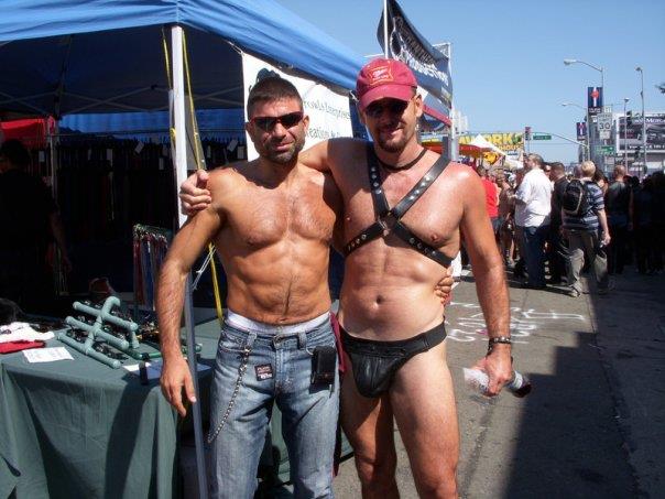 My friend zack avid italophile he was waiting for 20121216 2047480579
