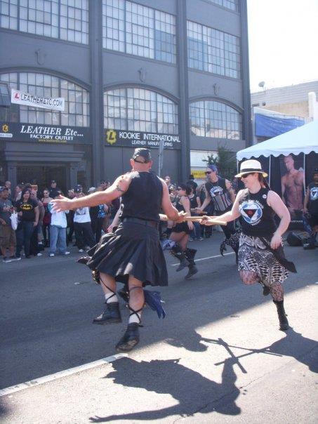 These guys perform an s m dance every year they ha 20121216 1310692659