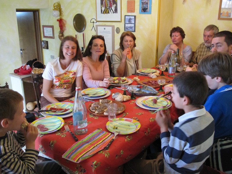 007 other side of the family 20121216 1706865652