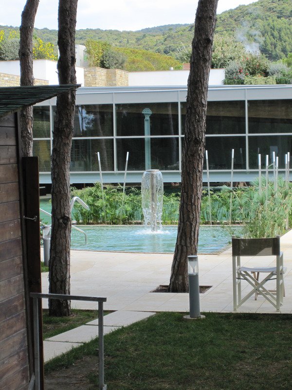 014 riva del sole swimming pool 20121216 2023596500