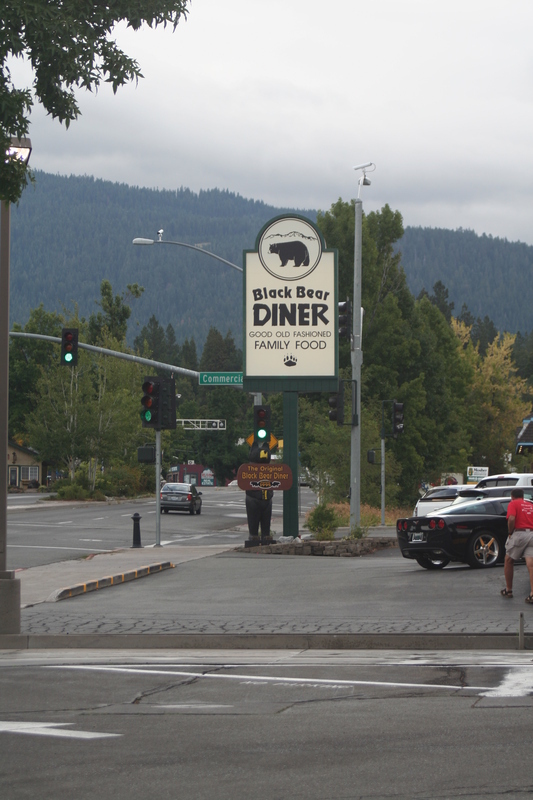 003 the name of the diner in the pic before 20121213 1969260836