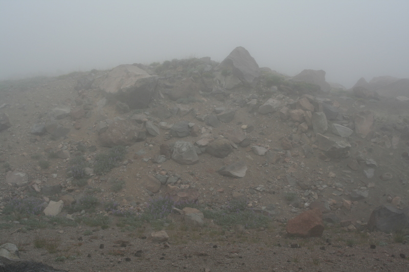 004 the type of rock on the mountain 20121213 1632876674