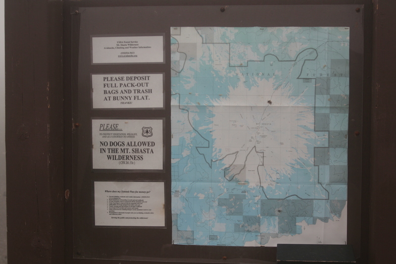 005 map of the wilderness important for the novel 20121213 1091397444