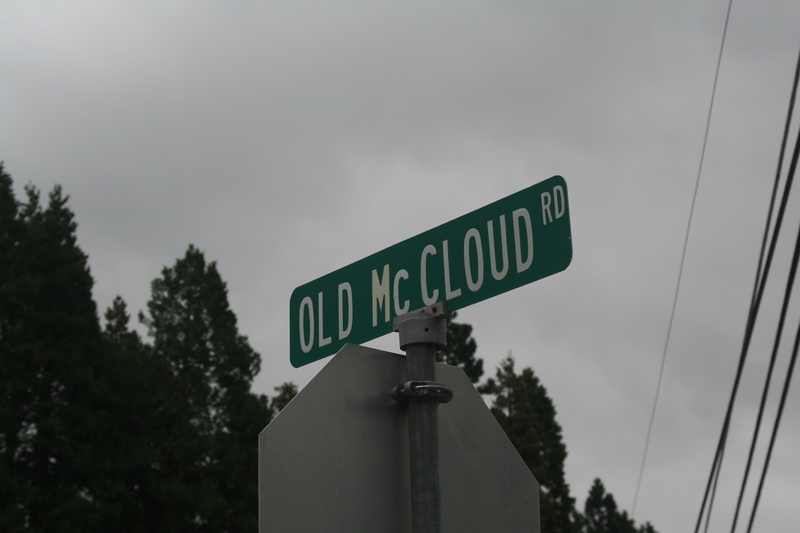 027 old mccloud road turns into forest route 31 20121213 1711397099