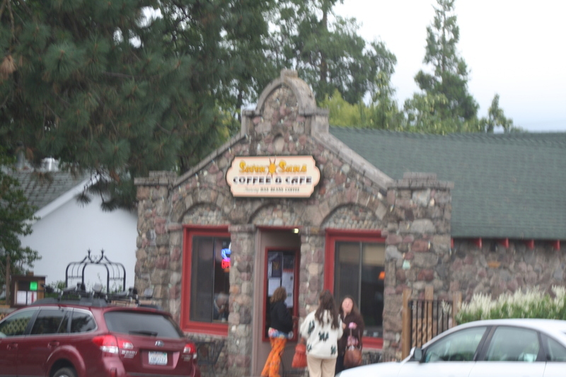 029 seven suns typical norcal coffee place 20121213 1325114411