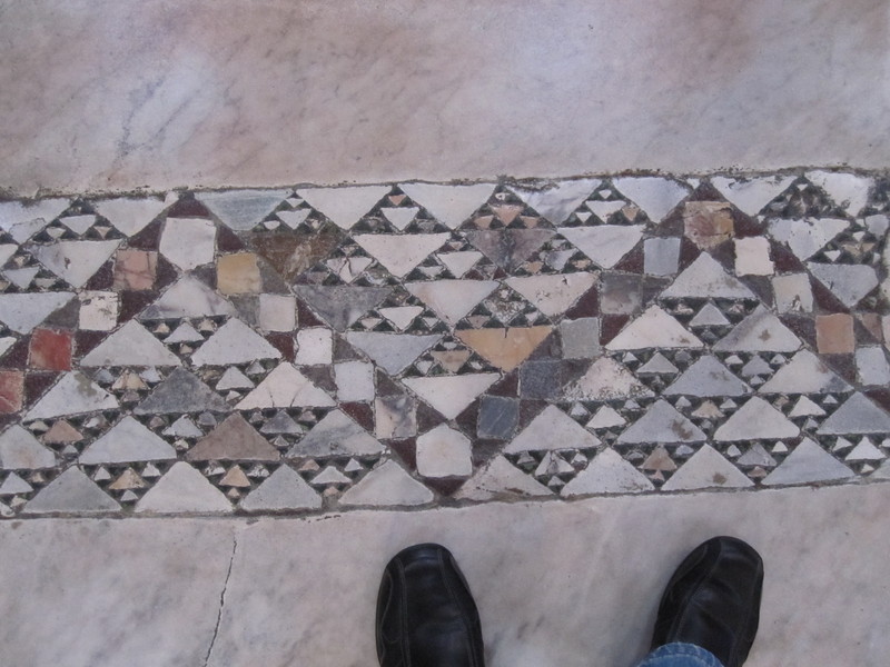 17 example of cosmatesque tiling sma 20121211 1495173266