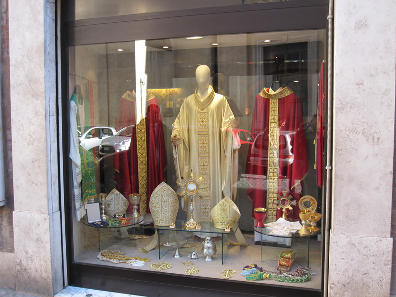 35 religious vestment shop or halloween store 20121211 1825527192