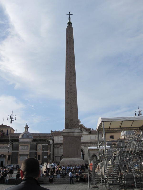 62 piazza del popolo obelisk 20121211 1986103362