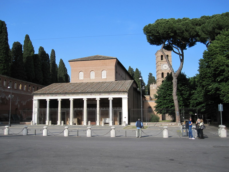 77 san lorenzo fuori le mura slflm 20121211 1577875773