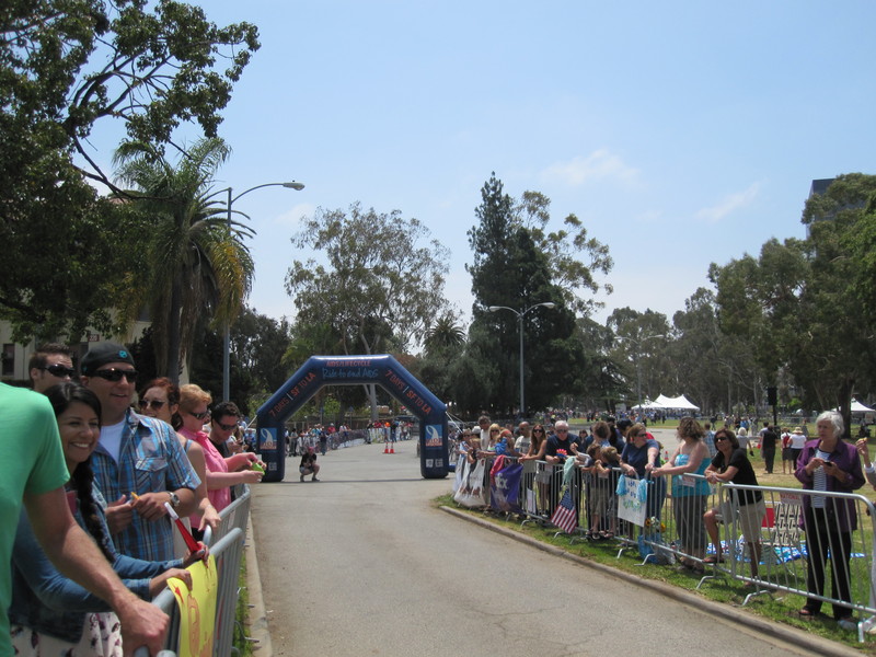 Alc finish line 20121211 1911077200