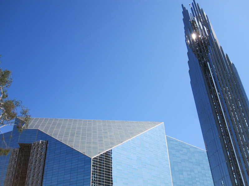 Crystal cathedral overview 20121211 1058472451
