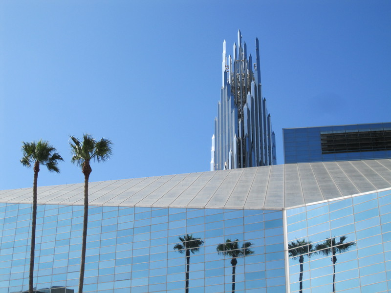 Crystal cathedral so la 20121211 1277185426