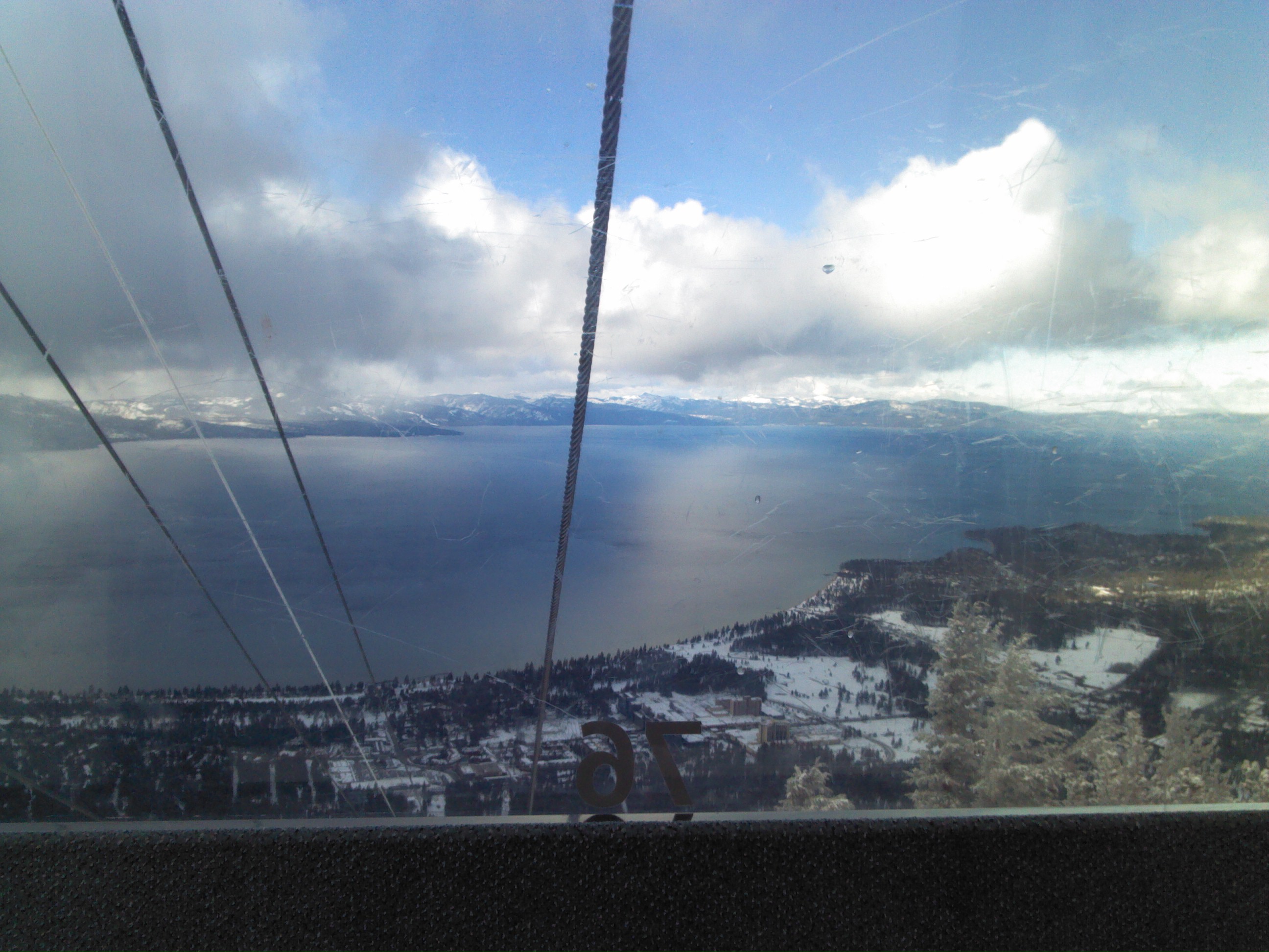 20130127 142731 the view alone is worth the trip 20130527 2001343273