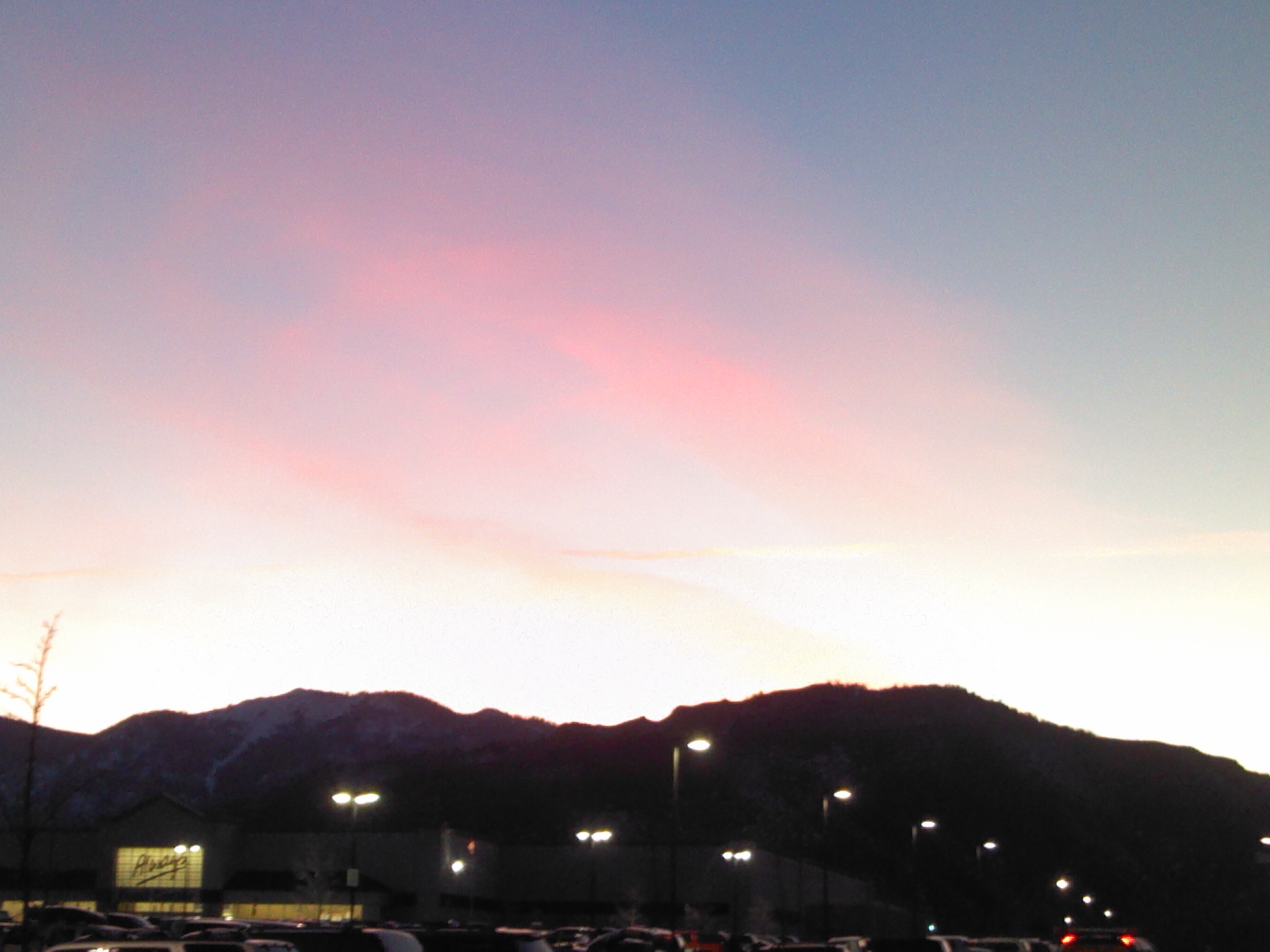 20130201 173943 sunset in carson city 20130527 1153846160