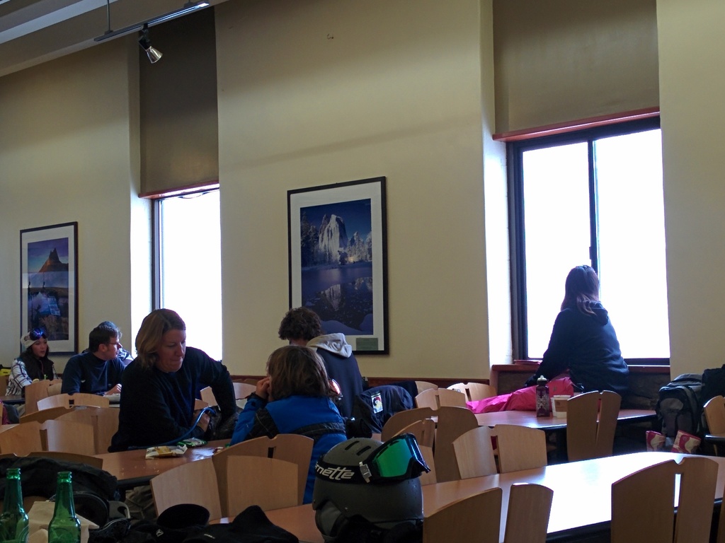 2014 02 08 105506 lunch stop it was heavily snowing 20140213 1246067429