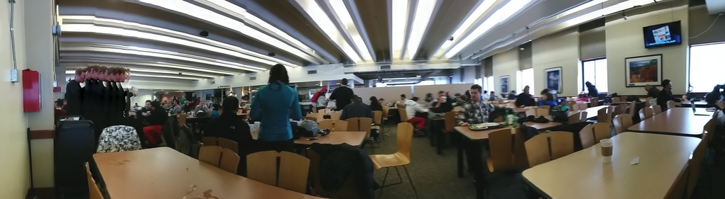 2014 02 08 105537 panorama of the cafeteria 20140213 1245846851