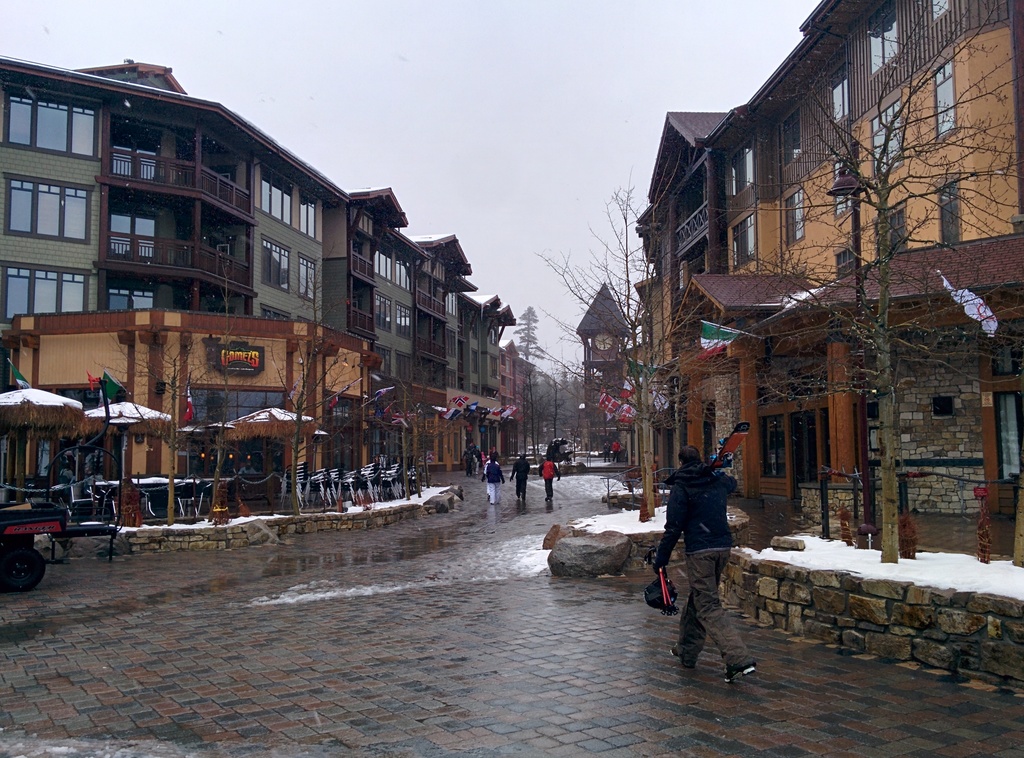 2014 02 08 142845 the village i was on the right end 20140213 1277205615