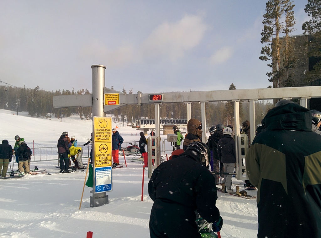 2014 02 09 082724 its true i was in line before lift opening 20140213 1589400389