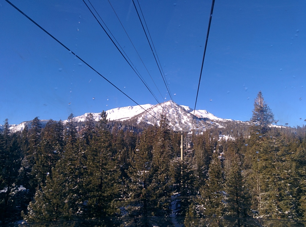 2014 02 10 083103 mammoth in all its glory 20140213 1511244127