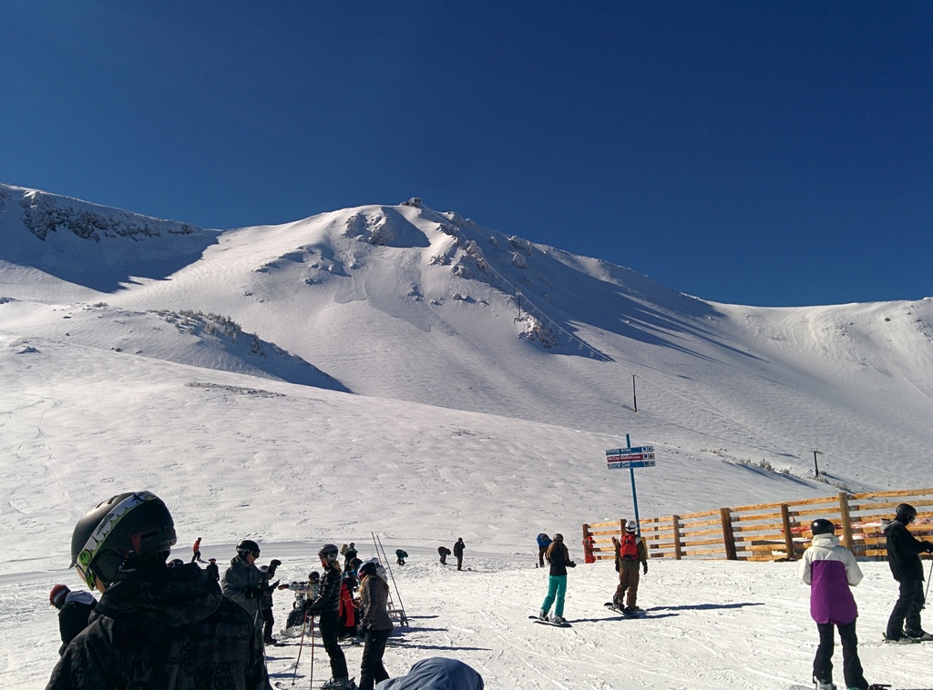 2014 02 10 102005 top of the mountain the goal for today 20140213 1032661572