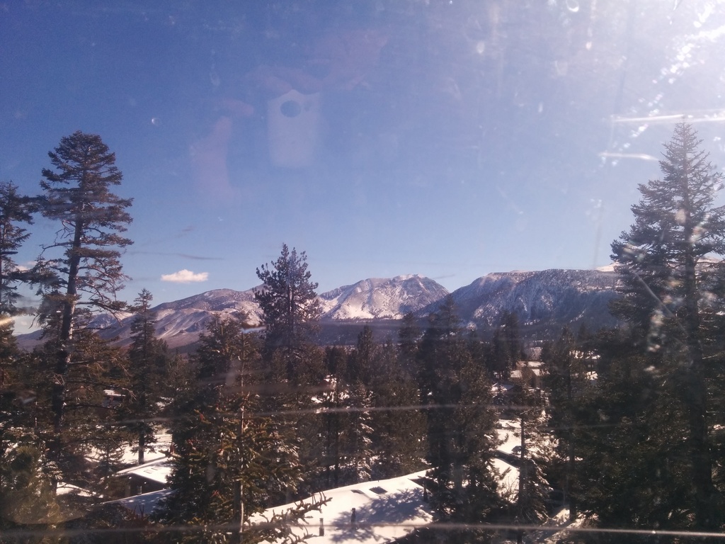 2014 02 10 123156 see how dry the mountain next over 20140213 1727113647
