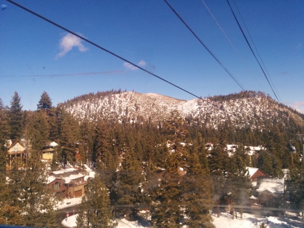 2014 02 10 123209 this bare hill is right next to mammoth 20140213 1418467639
