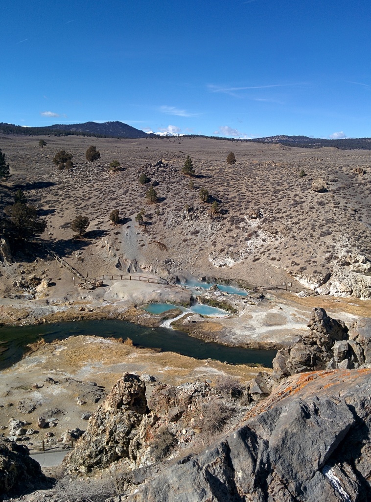2014 02 10 131648 where mammoth creek turns into hot creek 20140213 2089202077
