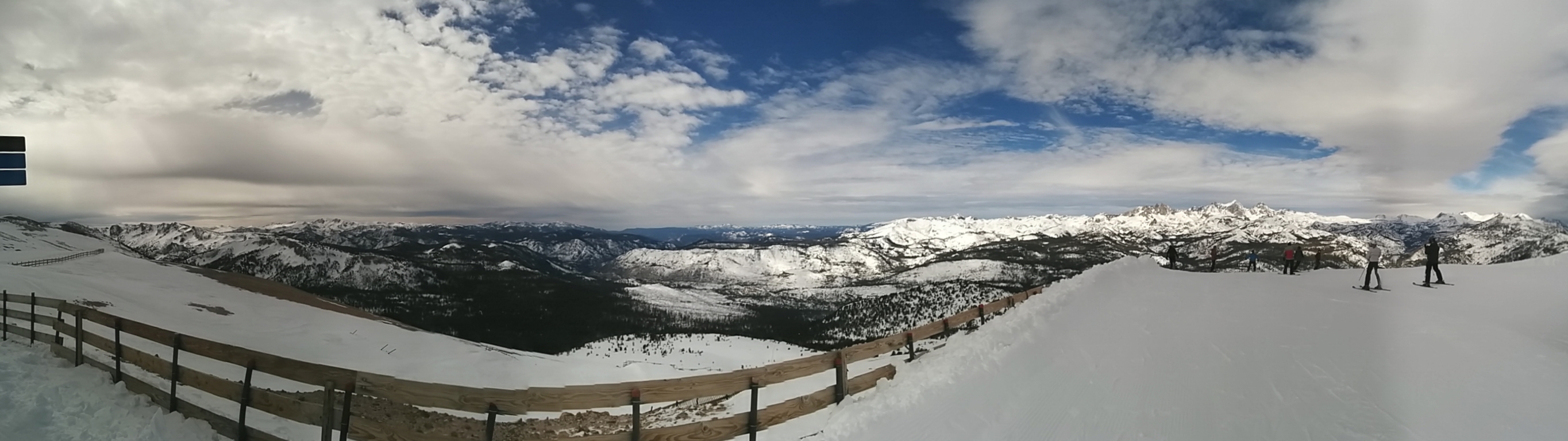 2014 03 09 104547 mammoth 20141211 1522232338