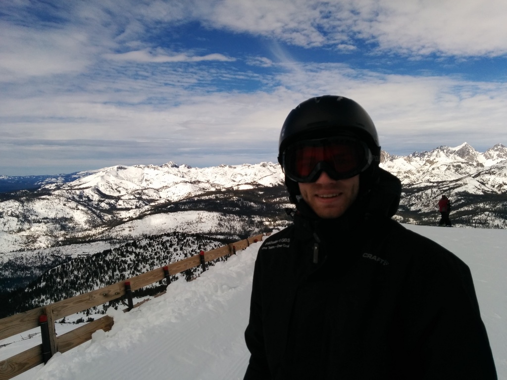 2014 03 09 104625 m and mountains 20141211 1817341055