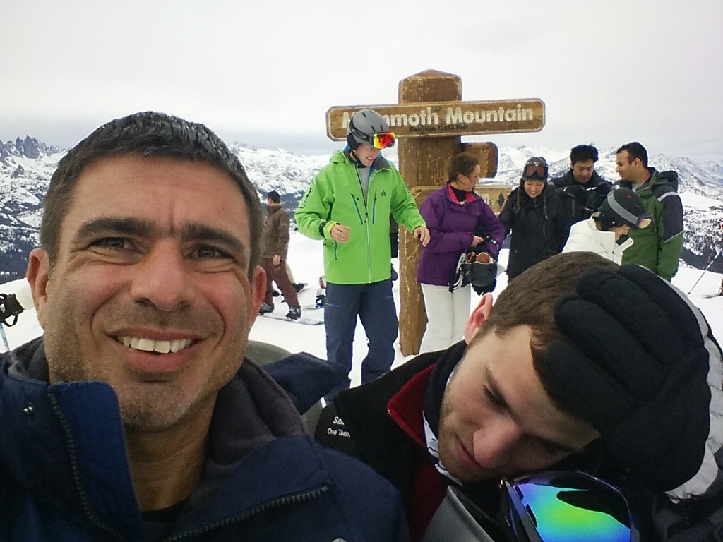 2014 03 09 135156 moth mountain 20141211 2006091340
