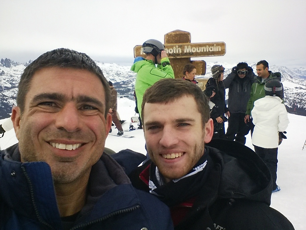 2014 03 09 135157 oth mountain 20141211 2091112168