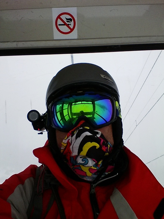 2014 03 10 110620 cold 20141211 1647405194