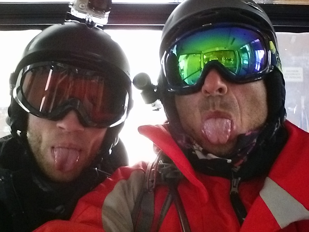 2014 03 10 114938 mammy tongues 20141211 1344364842