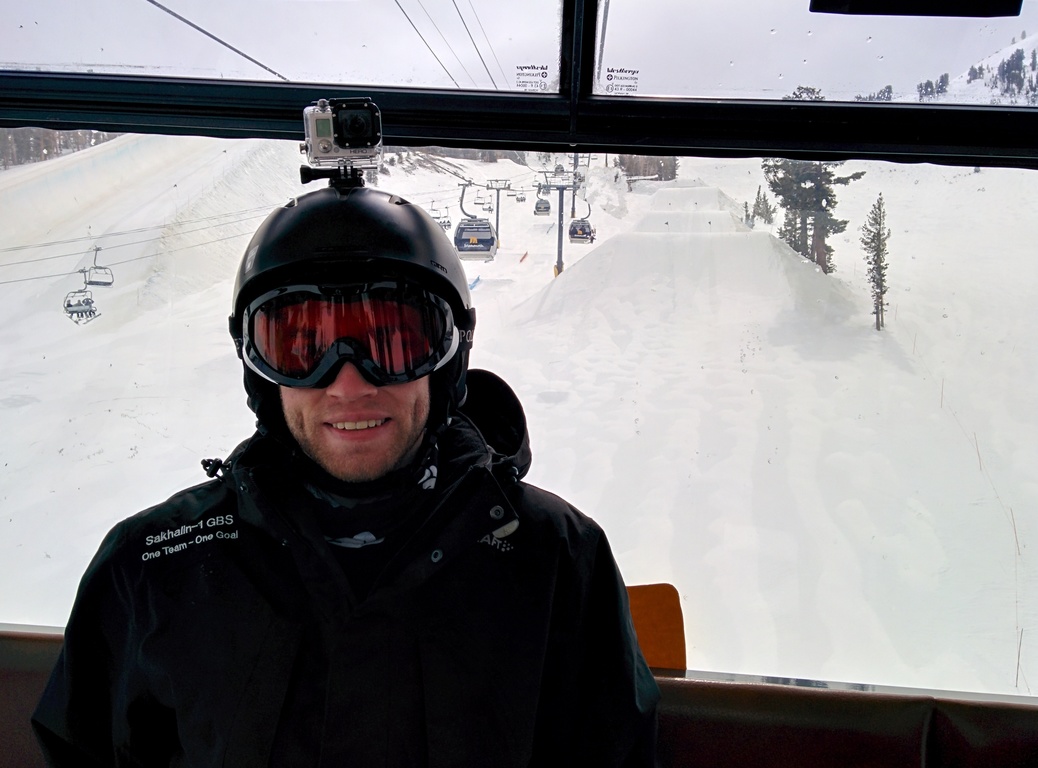 2014 03 10 115052 gopro and snow 20141211 2041381455
