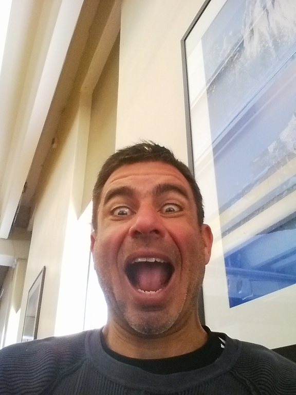 2014 03 10 132502 i won the lottery 20141211 1304574098