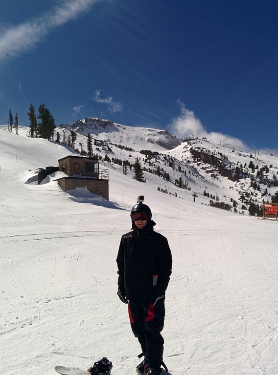 2014 03 10 134641 last day in mammoth 20141211 1122515579