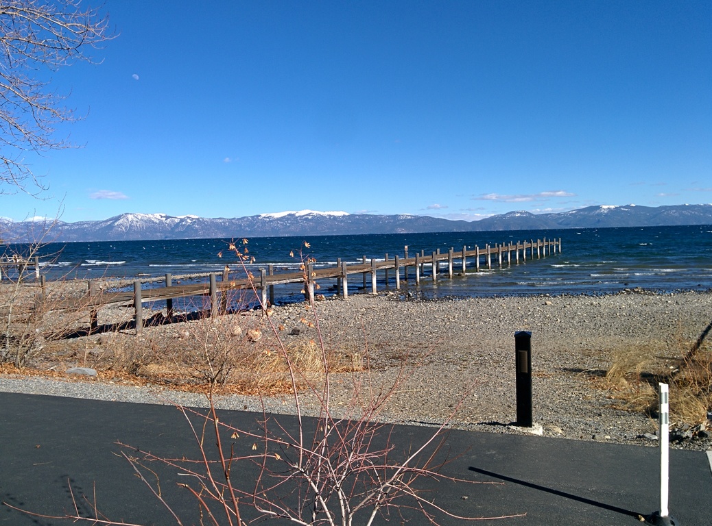2014 03 11 160402 quick trip to lake tahoe 20141211 1191267668