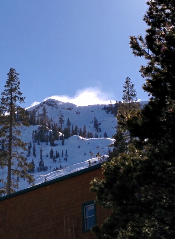 2014 03 11 162457 more snow leaving 20141211 1985835224