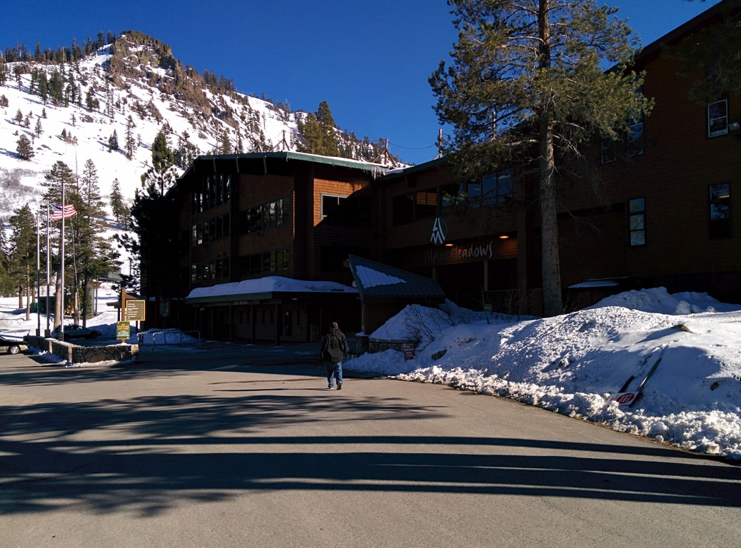 2014 03 11 162517 alpine 20141211 2088925410