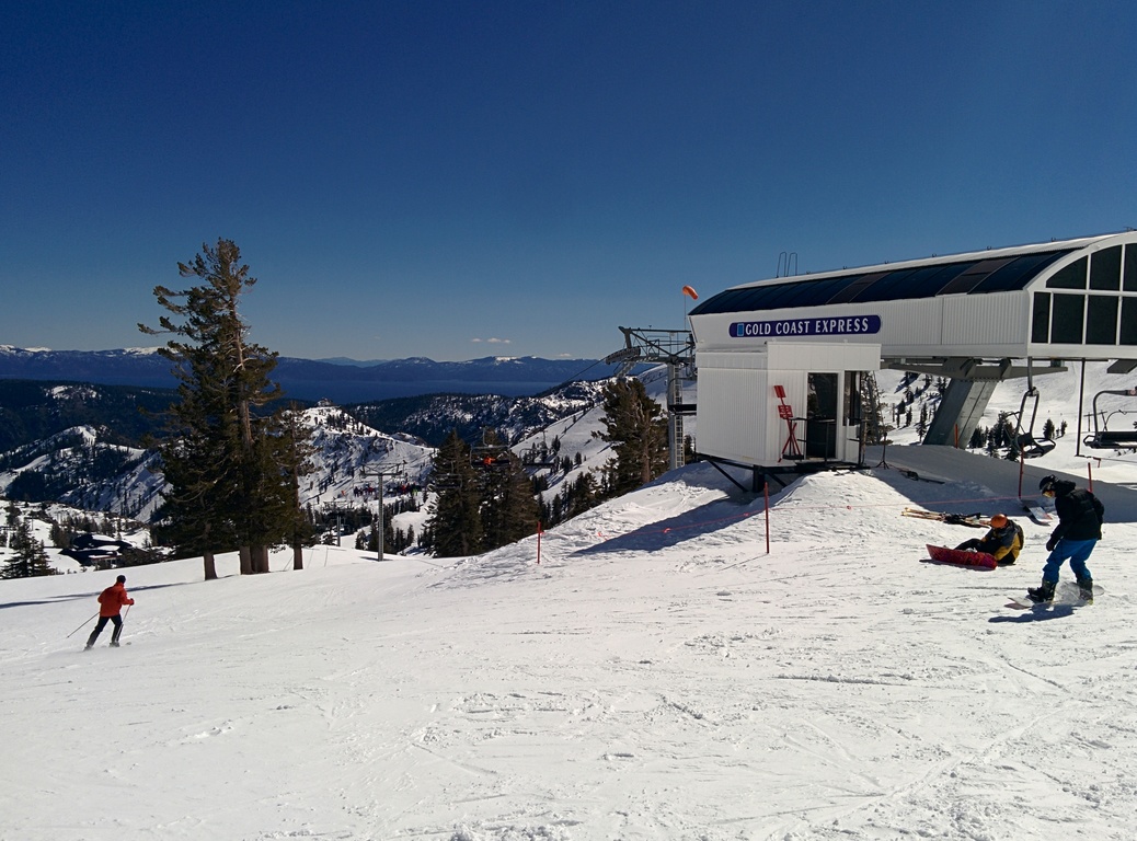 2014 03 12 122010 my first ever blue lift 20141211 1339466694