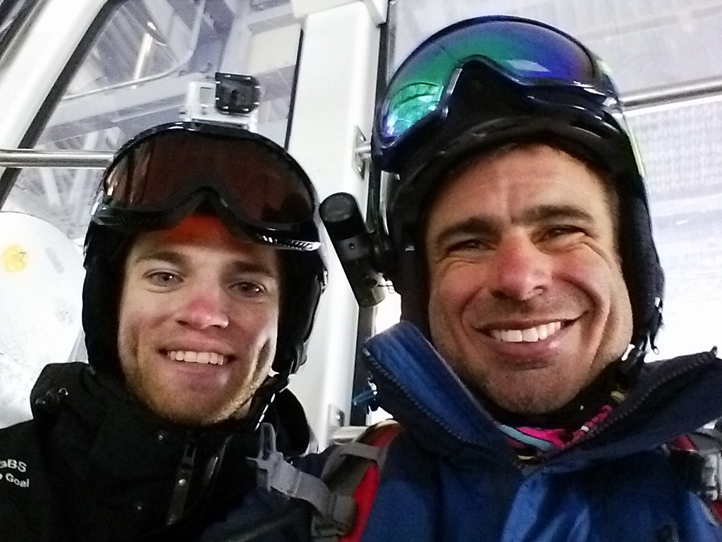 2014 03 12 125008 squaw 20141211 1187272747