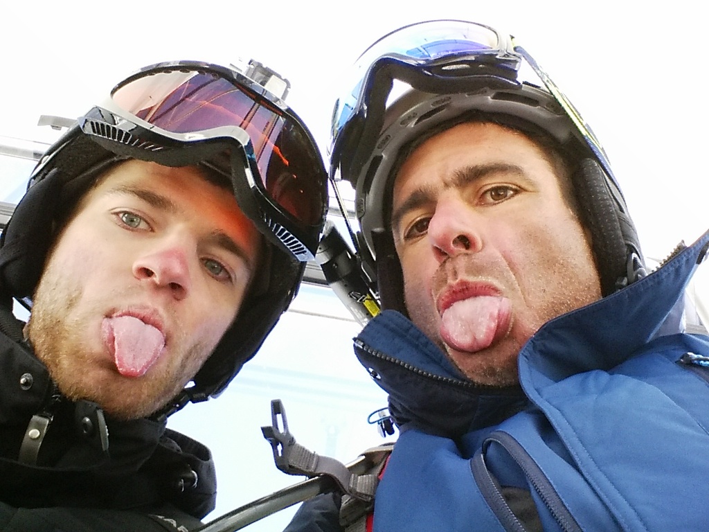 2014 03 12 125037 squaw tongues 20141211 1632490876
