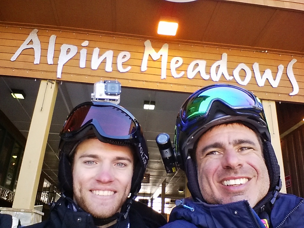 2014 03 12 141026 trying out alpine 20141211 1008920587