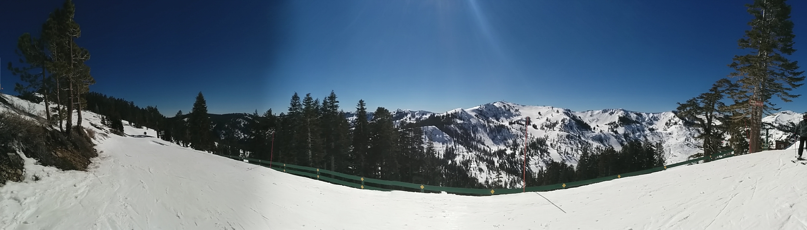 2014 03 12 144630 alpine overview 20141211 1968792415